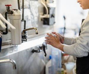 About Septic Pumping Service Dallas, OR